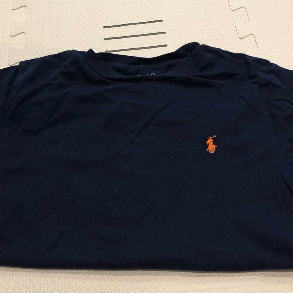 Polo Ralph Lauren T-Shirt